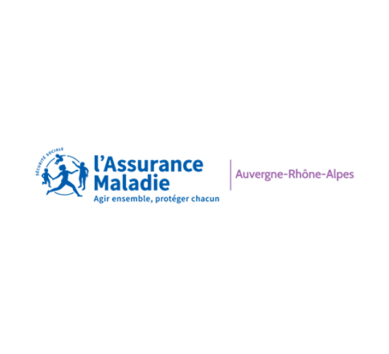Image Assurance Maladie ARA