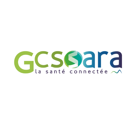 Image GCS Sara