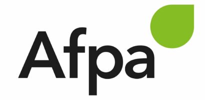 Logo AFPA