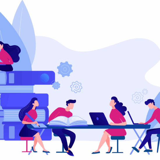 Se former à Mon espace santé