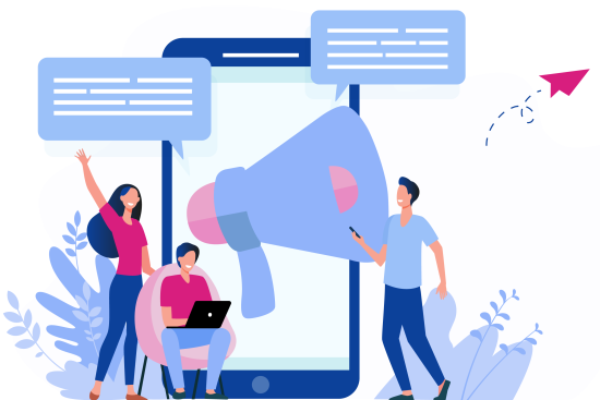 S'informer sur Mon espace santé